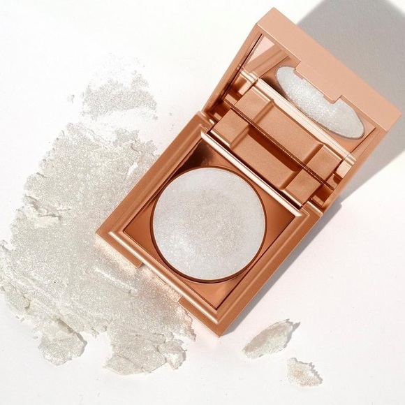 Stila Silverlake Heaven’s Dew All Over Glimmer 3.97 g - Picture 3 of 8